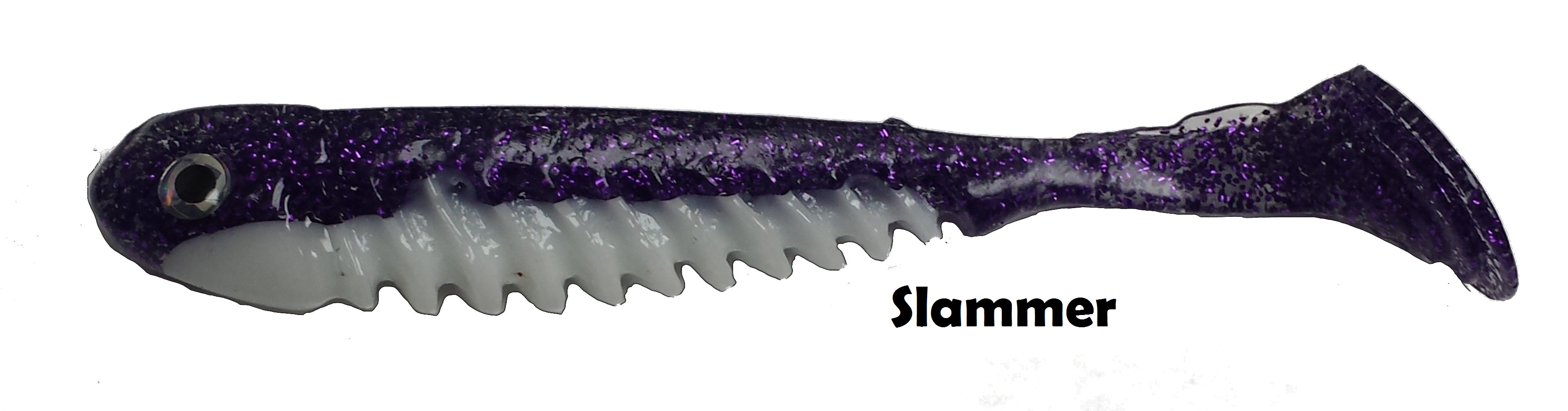 slammers